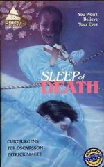 Watch The Sleep of Death 9Movies