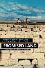 Watch Promised Land 9Movies
