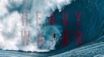 Watch Heavy Water 9Movies