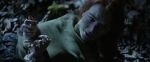 Watch The Deadly Swarm 9Movies