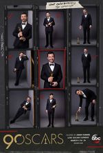 Watch The Oscars 9Movies