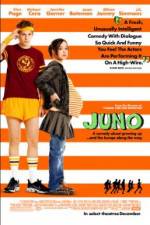 Watch Juno 9Movies