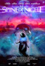 Watch The Spine of Night 9Movies