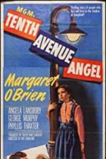 Watch Tenth Avenue Angel 9Movies