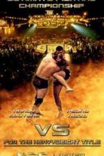 Watch UFC 31 Locked & Loaded 9Movies