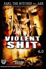 Watch Karl the Butcher vs Axe 9Movies