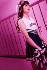 Watch Identity Theft of a Cheerleader 9Movies