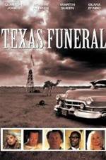 Watch A Texas Funeral 9Movies