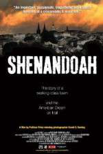 Watch Shenandoah 9Movies