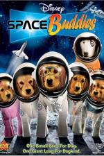 Watch Space Buddies 9Movies