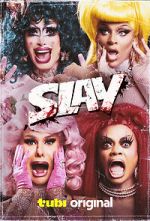 Watch Slay 9Movies