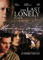 Watch This Last Lonely Place 9Movies