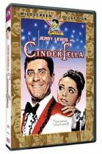 Watch Cinderfella 9Movies