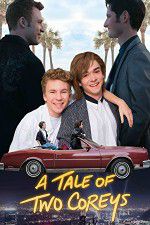 Watch A Tale of Two Coreys 9Movies