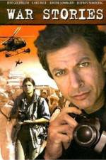 Watch War Stories 9Movies
