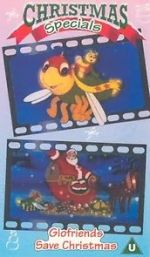 Watch The GLO Friends Save Christmas 9Movies