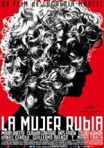 Watch The Headless Woman 9Movies
