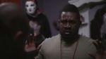 Watch Bloodline of the Jewel 9Movies