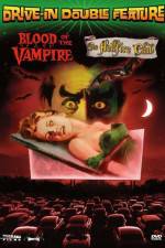 Watch The Hellfire Club 9Movies