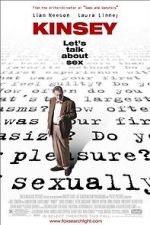 Watch Kinsey 9Movies