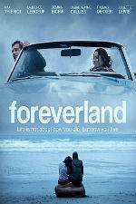 Watch Foreverland 9Movies