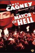 Watch The Mayor of Hell 9Movies