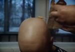 Watch Children of Chernobyl 9Movies