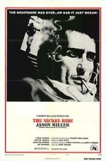 Watch The Nickel Ride 9Movies