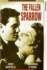 Watch The Fallen Sparrow 9Movies