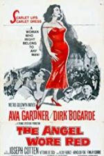 Watch The Angel Wore Red 9Movies
