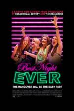 Watch Best Night Ever 9Movies