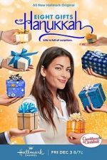 Watch Eight Gifts of Hanukkah 9Movies