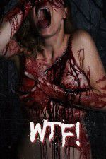 Watch Wtf 9Movies