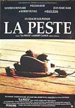 Watch The Plague 9Movies