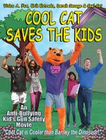 Watch Cool Cat Saves the Kids 9Movies