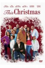 Watch This Christmas 9Movies
