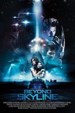 Watch Beyond Skyline 9Movies