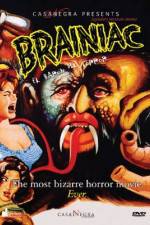 Watch El barón del terror 9Movies
