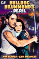 Watch Bulldog Drummond's Peril 9Movies