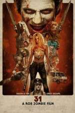 Watch 31 9Movies
