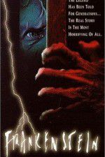 Watch Frankenstein 9Movies