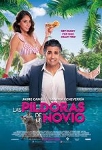Watch My Boyfriend\'s Meds 9Movies