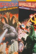Watch Gojira vs. Mosura 9Movies
