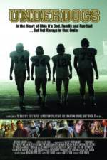 Watch Underdogs 9Movies
