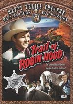 Watch Trail of Robin Hood 9Movies