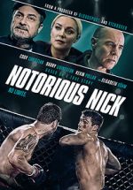 Watch Notorious Nick 9Movies