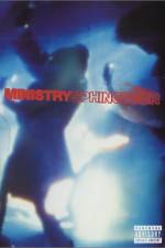 Watch Ministry Sphinctour 9Movies