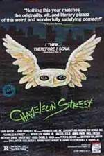 Watch Chameleon Street 9Movies