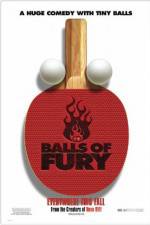 Watch Balls of Fury 9Movies