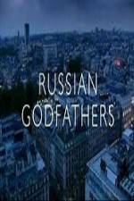 Watch Russian Godfathers 9Movies
